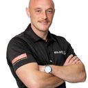 Michael Karam