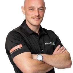 Michael Karam