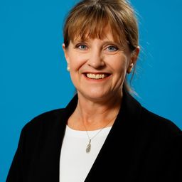 Helena Howard