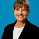 Helena Howard