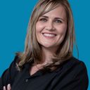 Louise van Zyl