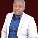 Tshepo Machubene