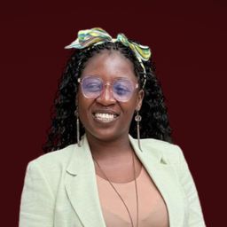 Esther Sibanda