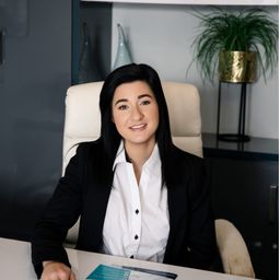Monique Le Roux