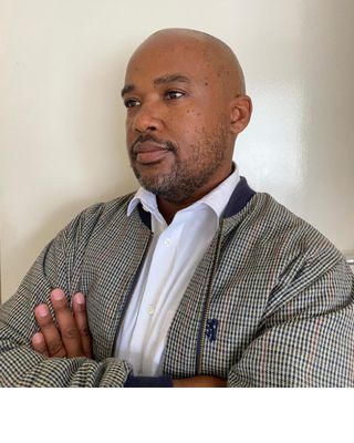 Prince Tshabalala photo