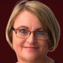 Claerwen Hart