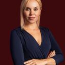 Yvette Koekemoer