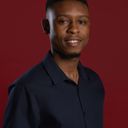 Quiton Ncube