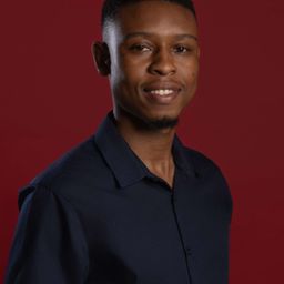 quiton ncube
