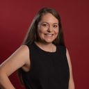 Soraya Oppenheim