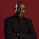 Sandile Cibi