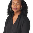 Phumzile Mkhwanazi