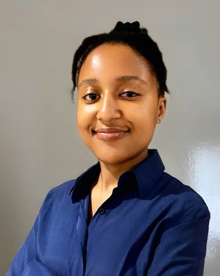 Faith Tshabalala photo