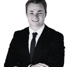 Daniel Dreyer