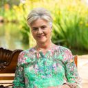 Gaye Cawood