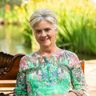 Gaye Cawood
