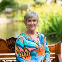 Sue de Boer