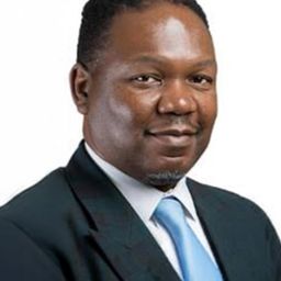 Sam Samasuwo