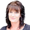 Yvonne Du Plessis