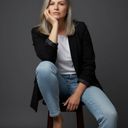 Zalia van der Walt