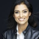 Nivi Kassiram