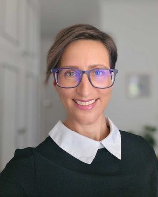 Cj Stott-Matticks photo