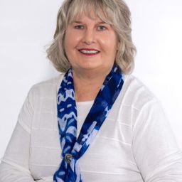 Lydia Nefdt