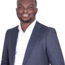 Akeem Olubode
