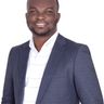 Akeem Olubode
