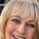 Jill Steinberg