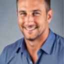 Hendri van der Vlies