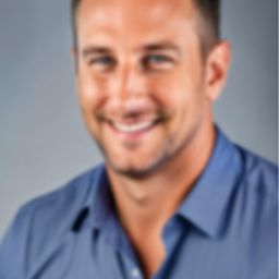 Hendri van der Vlies