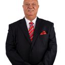 John Baaitjies