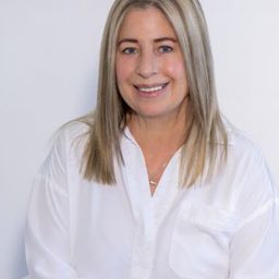 Suretha van Bergen