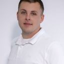 Stefan Joubert