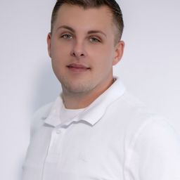 Stefan Joubert