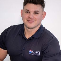 Erik Mocke