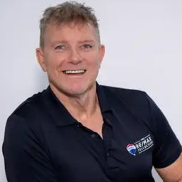 Derik Mocke