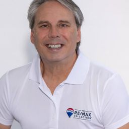 Mark Beack