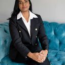 Tereen Pillay