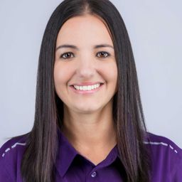 Jenny Rossouw