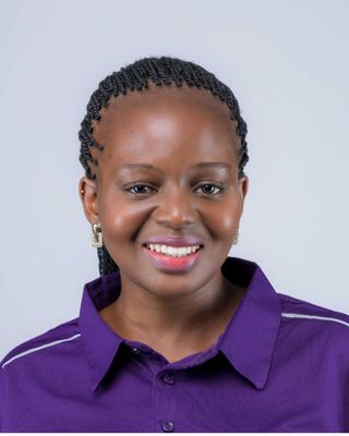 Semakaleng Motana photo