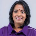 Anusha Moodley