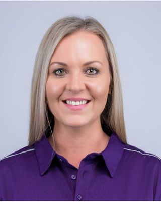 Ronel Du Plooy photo