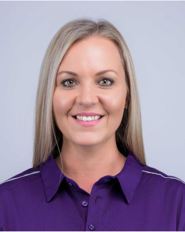 Ronel Du Plooy photo