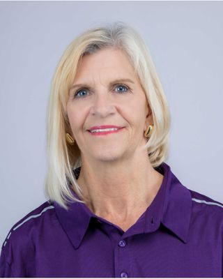 Rita Welgemoed photo