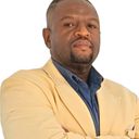 Godfrey Molefe