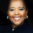 Nomusa Bhengu