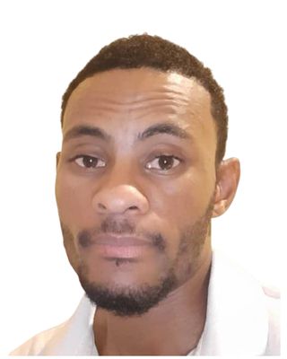 Mario Kharuxab photo