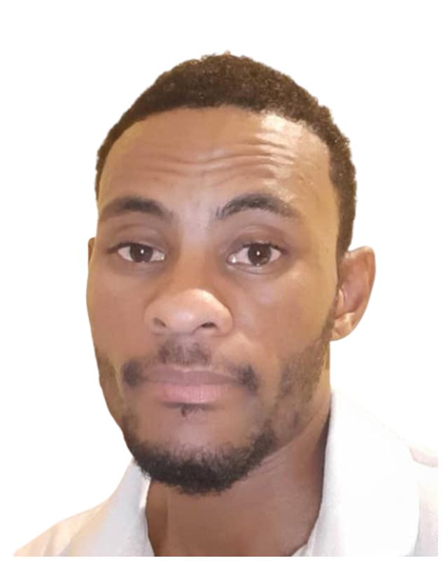 Mario Kharuxab photo